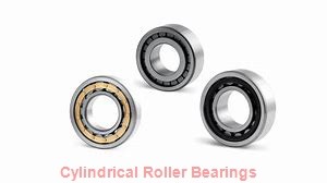 5.512 Inch | 140 Millimeter x 7.48 Inch | 190 Millimeter x 1.181 Inch | 30 Millimeter  TIMKEN NCF2928VC3  Cylindrical Roller Bearings