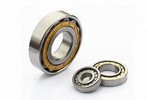 1.575 Inch | 40 Millimeter x 3.15 Inch | 80 Millimeter x 0.906 Inch | 23 Millimeter  SKF NUP 2208 ECP/C3  Cylindrical Roller Bearings