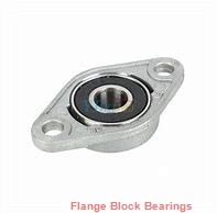 REXNORD ZBR521543  Flange Block Bearings