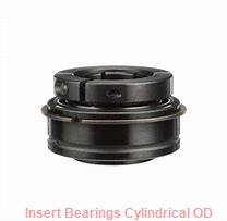 BROWNING SLS-122  Insert Bearings Cylindrical OD