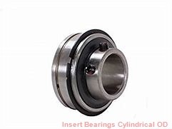 NTN UCS204-012LD1NR  Insert Bearings Cylindrical OD