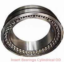 NTN UCS207-107LD1N  Insert Bearings Cylindrical OD