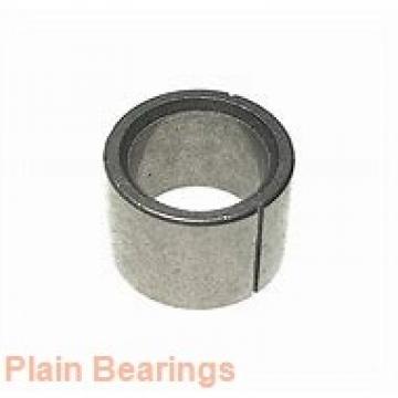IKO SBB68  Plain Bearings