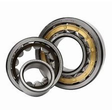 600 mm x 730 mm x 60 mm  TIMKEN NCF18/600V  Cylindrical Roller Bearings