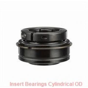 AMI KHR205-15  Insert Bearings Cylindrical OD