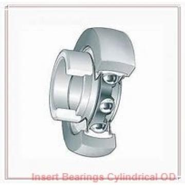 NTN UCS205-014LD1NR  Insert Bearings Cylindrical OD