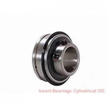 BROWNING VER-238  Insert Bearings Cylindrical OD