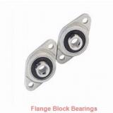 REXNORD ZBR530782  Flange Block Bearings