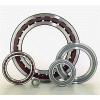 Motor Vechile Auto Bearings 6203 2RS 6203zz Ball Roller Joint Bearings 6000, 6200, 6300 Series for Auto Parts NACHI, Timken, NSK, NTN, Koyo, SKF #1 small image