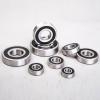 Famous Brand SKF Ball Bearings 6311 6312 6313 6314 6315 6316 6317 6318 6319 9320 6321 6322 -2RS1 Z 2z RS for Electric Motor Use #1 small image