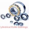 95 mm x 200 mm x 67 mm  SKF NUP 2319 ECJ  Cylindrical Roller Bearings