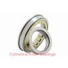 260 mm x 320 mm x 28 mm  TIMKEN NCF1852V  Cylindrical Roller Bearings