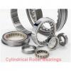 220 mm x 270 mm x 24 mm  TIMKEN NCF1844V  Cylindrical Roller Bearings