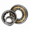 95 mm x 200 mm x 67 mm  SKF NUP 2319 ECJ  Cylindrical Roller Bearings