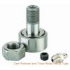 10 mm x 26 mm x 36 mm  SKF KR 26 PPA  Cam Follower and Track Roller - Stud Type