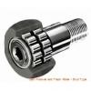 6 mm x 16 mm x 28 mm  SKF KRV 16 PPA  Cam Follower and Track Roller - Stud Type