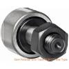 INA LR5001-2RS  Cam Follower and Track Roller - Yoke Type