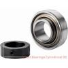 BROWNING VER-224  Insert Bearings Cylindrical OD