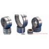 2.5 Inch | 63.5 Millimeter x 3.25 Inch | 82.55 Millimeter x 1.5 Inch | 38.1 Millimeter  IKO BR405224  Needle Non Thrust Roller Bearings #1 small image