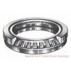 2.5 Inch | 63.5 Millimeter x 3.25 Inch | 82.55 Millimeter x 1.75 Inch | 44.45 Millimeter  IKO BR405228  Needle Non Thrust Roller Bearings #1 small image