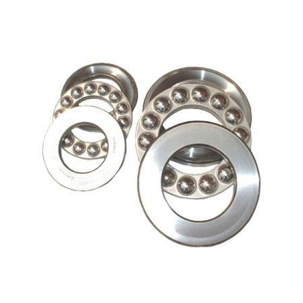 Bearings 22214ca/Cc/ E /W33; Spherical Roller Bearings 22216 22218 22220 Ca 22220MB Cc W33; Spherical Roller Bearings Used for Industrial Machinery Equipmen #1 image