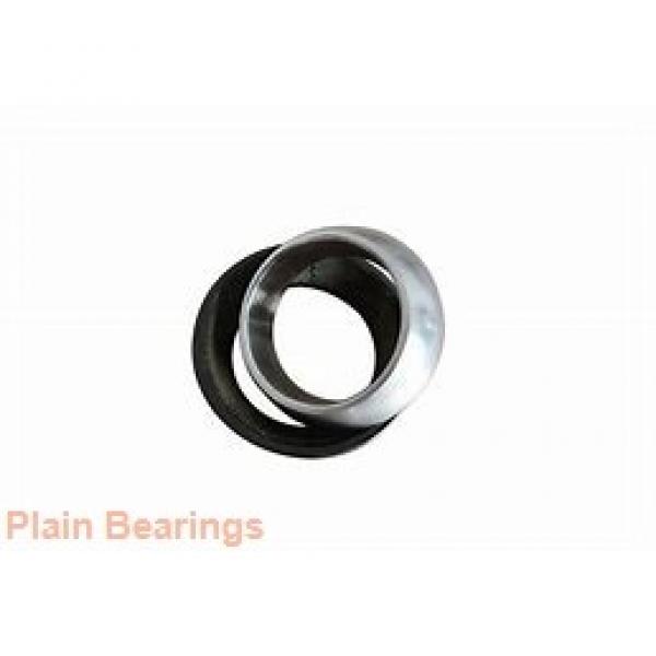AURORA GEEW50ES  Plain Bearings #1 image