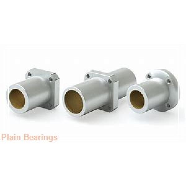 AURORA COM-M25T  Plain Bearings #1 image