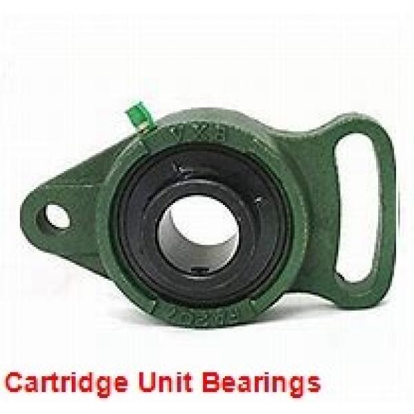 QM INDUSTRIES QAAMC13A065SC  Cartridge Unit Bearings #3 image