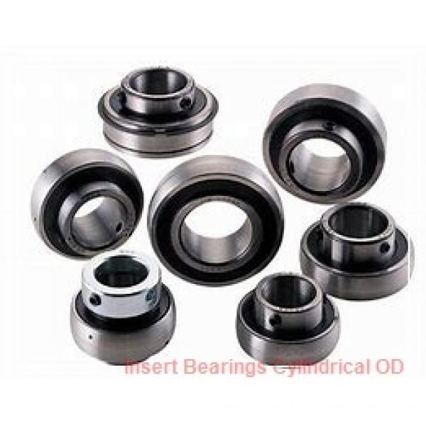 BROWNING VER-232 BVE  Insert Bearings Cylindrical OD #1 image